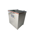 Medical Ultrasonic Cleaning Machine